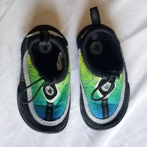 Body Glove Water Shoes